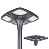 300w solar street light 30000 lumens